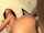 What's the name of this porn star?