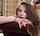 What's the name of this porn star?