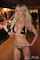What's the name of this porn star?