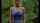What's the name of this porn star?