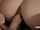 pornstar teenager