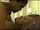 kink teenager sloppy