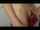 What's the name of this porn star?