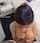 interracial blowjob black