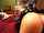 homemade teens amateur