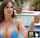 tiny brazzers mommy