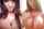 What's the name of this porn star?
