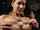 What's the name of this porn star?