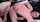 brazzers