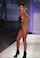 What's the name of this porn star?