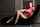 What's the name of this porn star?