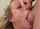 What's the name of this porn star?