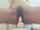 cute asian riding