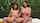 Who is the girl on the left?