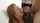 college blond facial