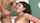 cum cumshot facial cumshot