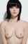 What's the name of this porn star?