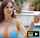 What's the name of this porn star?