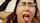 facial