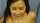 What's the name of this porn star?
