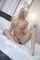 babes babesnetwork