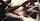 pornpros kink passionhd