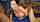 cuckold tiny brunette