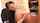 camgirl hot mom son
