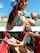 public bangbros outdoor