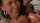facial