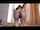 Where can I find a working video?