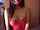 What's the name of this porn star?