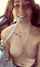 What's the name of this porn star?