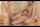 What's the name of this porn star?