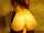 dildo redhead