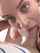 What's the name of this porn star?