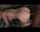What's the name of this porn star?