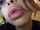 Who is this?