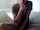 What's the name of this porn star?