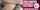 What's the name of this porn star?
