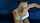 What's the name of this porn star?