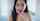 teamskeet