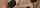 What's the name of this porn star?