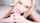 casting pov amateur