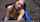 What's the name of this porn star?