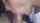 What's the name of this porn star?