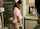 squirting creampie squirt