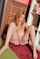 What's the name of this porn star?