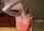 What's the name of this porn star?