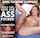 teamskeet